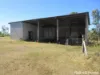252 Rickards Road, Kolonga, Qld 4671-Image
