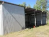 252 Rickards Road, Kolonga, Qld 4671-Image