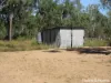 252 Rickards Road, Kolonga, Qld 4671-Image