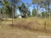 252 Rickards Road, Kolonga, Qld 4671-Image