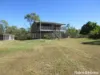 252 Rickards Road, Kolonga, Qld 4671-Image