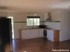 252 Rickards Road, Kolonga, Qld 4671-Image