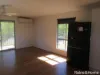 252 Rickards Road, Kolonga, Qld 4671-Image
