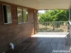 252 Rickards Road, Kolonga, Qld 4671-Image