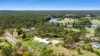 252 Tizzana Road, Ebenezer, NSW 2756