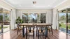 252 Tizzana Road, Ebenezer, NSW 2756-Image