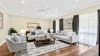 252 Tizzana Road, Ebenezer, NSW 2756-Image