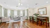252 Tizzana Road, Ebenezer, NSW 2756-Image