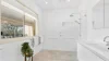 252 Tizzana Road, Ebenezer, NSW 2756-Image