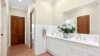 252 Tizzana Road, Ebenezer, NSW 2756-Image
