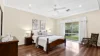252 Tizzana Road, Ebenezer, NSW 2756-Image