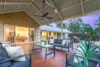 252 Tizzana Road, Ebenezer, NSW 2756-Image