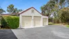 252 Tizzana Road, Ebenezer, NSW 2756-Image