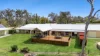252 Tizzana Road, Ebenezer, NSW 2756-Image