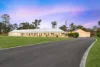 252 Tizzana Road, Ebenezer, NSW 2756-Image