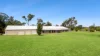 252 Tizzana Road, Ebenezer, NSW 2756-Image