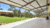 252 Tizzana Road, Ebenezer, NSW 2756-Image
