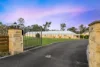 252 Tizzana Road, Ebenezer, NSW 2756-Image