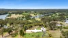 252 Tizzana Road, Ebenezer, NSW 2756-Image
