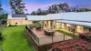 252 Tizzana Road, Ebenezer, NSW 2756-Image
