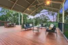252 Tizzana Road, Ebenezer, NSW 2756-Image