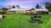 252 Tizzana Road, Ebenezer, NSW 2756-Image