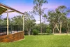 252 Tizzana Road, Ebenezer, NSW 2756-Image