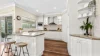 252 Tizzana Road, Ebenezer, NSW 2756-Image