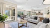 252 Tizzana Road, Ebenezer, NSW 2756-Image