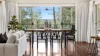252 Tizzana Road, Ebenezer, NSW 2756-Image