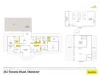 252 Tizzana Road, Ebenezer, NSW 2756-Floorplan