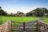 253 & 253A Bungower Road, Somerville, Vic 3912