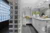 253 & 253A Bungower Road, Somerville, Vic 3912-Image