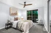 253 & 253A Bungower Road, Somerville, Vic 3912-Image