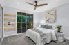 253 & 253A Bungower Road, Somerville, Vic 3912-Image