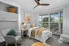 253 & 253A Bungower Road, Somerville, Vic 3912-Image