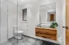 253 & 253A Bungower Road, Somerville, Vic 3912-Image