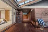 253 & 253A Bungower Road, Somerville, Vic 3912-Image