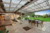 253 & 253A Bungower Road, Somerville, Vic 3912-Image
