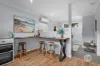 253 & 253A Bungower Road, Somerville, Vic 3912-Image