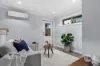 253 & 253A Bungower Road, Somerville, Vic 3912-Image