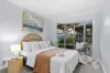 253 & 253A Bungower Road, Somerville, Vic 3912-Image