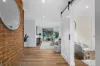 253 & 253A Bungower Road, Somerville, Vic 3912-Image