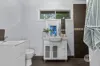 253 & 253A Bungower Road, Somerville, Vic 3912-Image