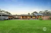253 & 253A Bungower Road, Somerville, Vic 3912-Image