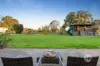 253 & 253A Bungower Road, Somerville, Vic 3912-Image