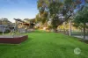 253 & 253A Bungower Road, Somerville, Vic 3912-Image