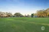 253 & 253A Bungower Road, Somerville, Vic 3912-Image