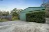 253 & 253A Bungower Road, Somerville, Vic 3912-Image
