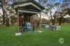 253 & 253A Bungower Road, Somerville, Vic 3912-Image